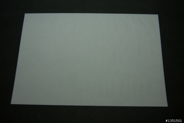 全金屬零式戰機週刊 超~級落落長開箱文 卯起來敢進度7 第二十三發