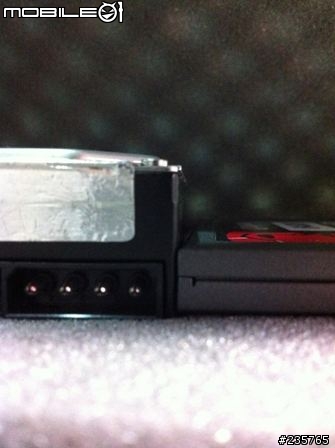 [開箱測試文]]第一次的ssd...Kingston SSDnow 100 V+ 64GB！