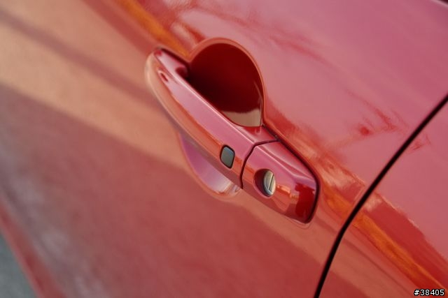 [分享]SUZUKI SWIFT 2011(3/21更新)