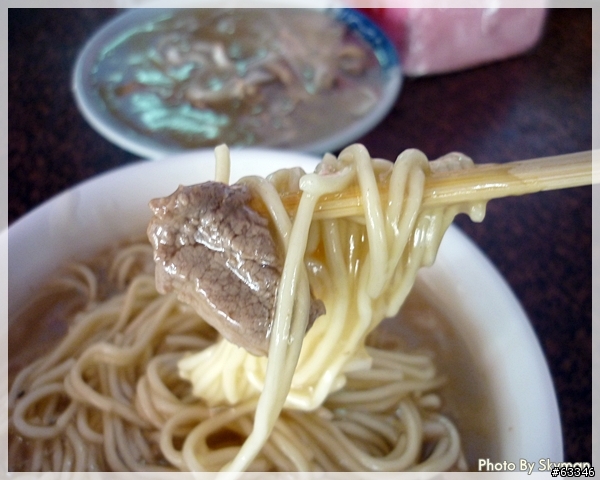 [食記]嘉義-江厝店鴨肉羹