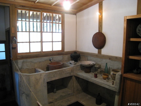 [景點] 九份+黃金博物館+福隆貝悅酒店--二日遊分享