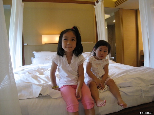 [景點] 九份+黃金博物館+福隆貝悅酒店--二日遊分享