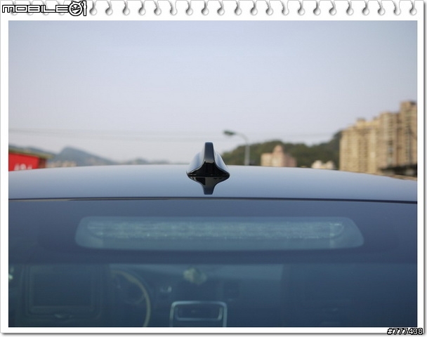 "(((S60 T5 452開箱)))~還算HOT嗎?" 一樣都是60從XC辨成S  追加配備快滿了  剩下H配件未入手 (圖多)