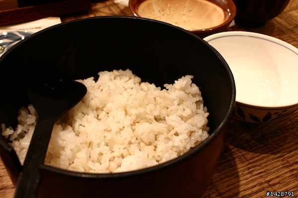 京都 名代とんかつ かつくら 炸豬排