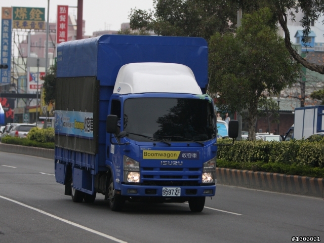 2011 國際自行車環台賽 第7站  台南市政府前照片