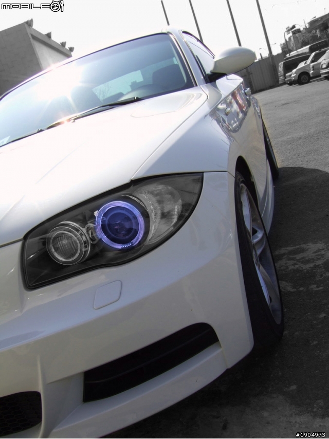 135i