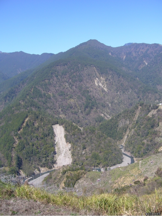 光陽many100 環島10天9夜，共計1861KM。(中集)