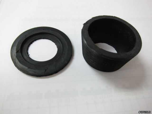 [分享]DIY自製 S95 偏光鏡(CPL)
