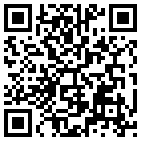 [分享] 快速修復音樂資料庫亂碼-ID3Fixer更新v1.3