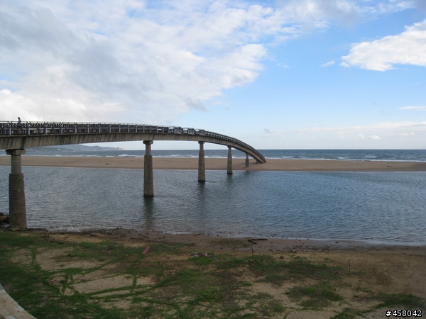 [景點] 九份+黃金博物館+福隆貝悅酒店--二日遊分享