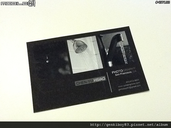 [開箱實測]2011.03.11Battle San Francisco~iPad2首賣大作戰實況+完整開箱測試！