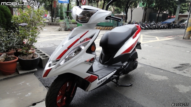 潛水很久 GTR AERO限量車 開箱