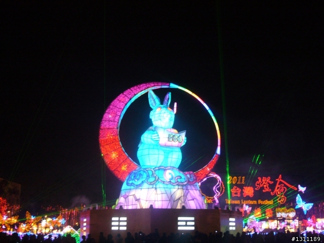 光陽many100 環島10天9夜，共計1861KM。(上集)