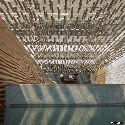 dp1與w hotel hong kong...part 2