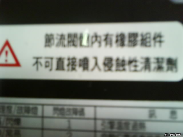 [01首發開箱文]省道一哥-雞踢 EVO