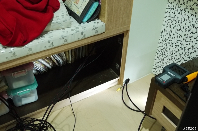 [開箱] Optoma HT19 1080P投影機