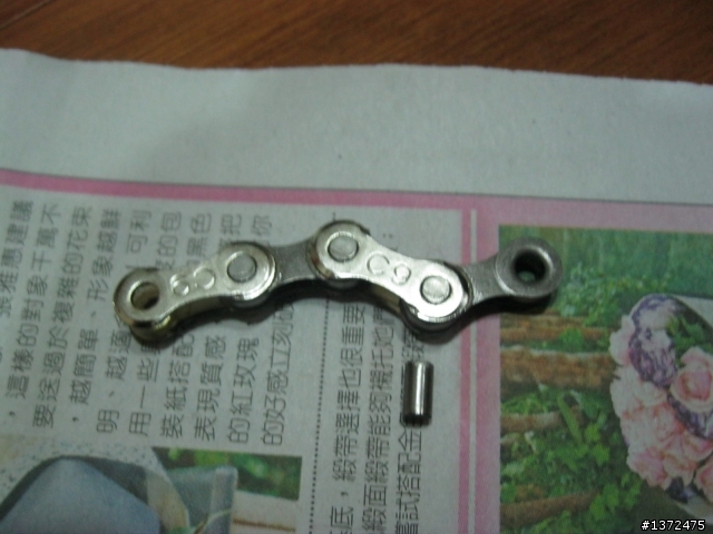 [分享]DIY組車全紀錄-Colnago可樂果鋼管車.....近200張圖片,請慎入--想學組車請進喔!