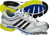 喜新更愛舊！ adidas【愛鞋無止盡】50字徵文活動