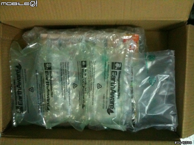 特攝系列 NO.024 MARVEL IRON MAN 鋼鐵人MK6 馬克六號