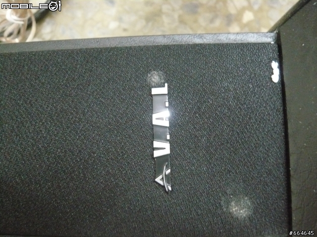 Y購物中心所買的喇叭(必看,不然買到你就知道)VAL 真空管家庭劇院音響組