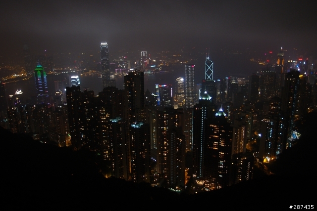 香港、澳門、XZ-1