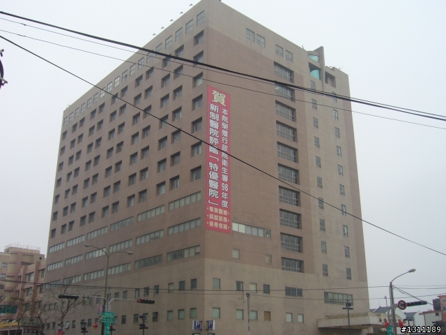 光陽many100 環島10天9夜，共計1861KM。(上集)