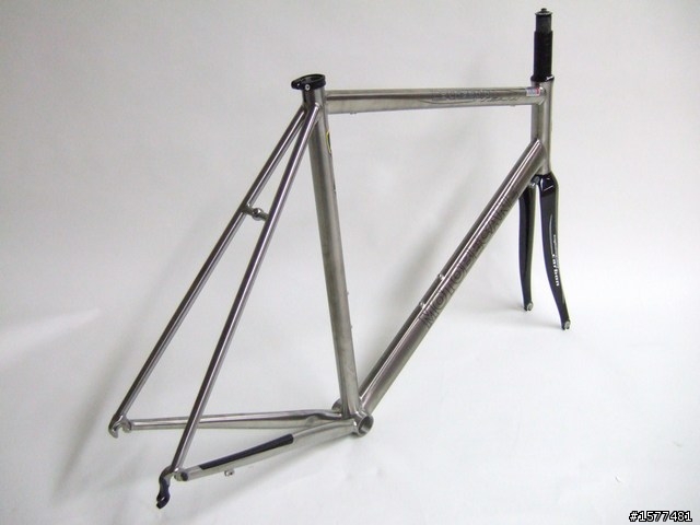 MOTOBECANE~台灣那家代工~提供一下資料~感謝