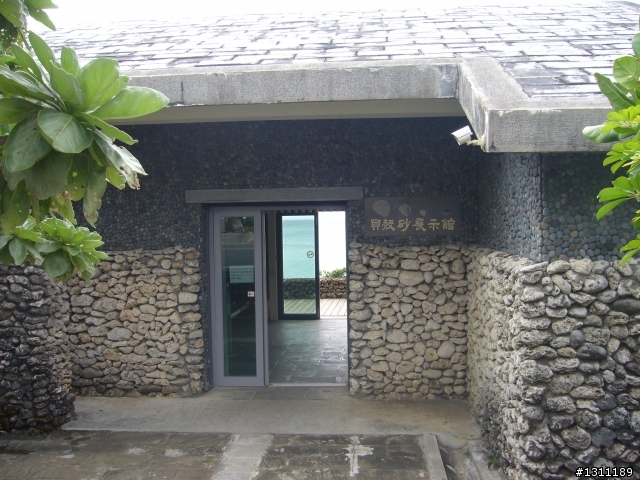 光陽many100 環島10天9夜，共計1861KM。(下集)