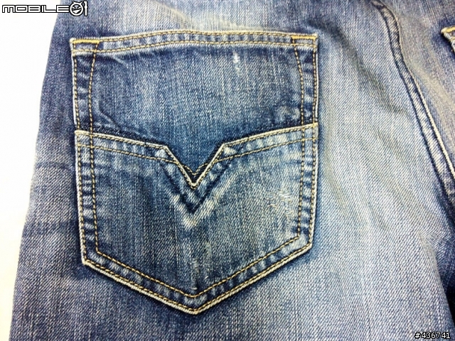 [分享]  DIESEL  LARKEE-T 74F