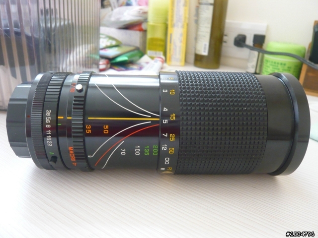 有沒有對這台canon T50有興趣