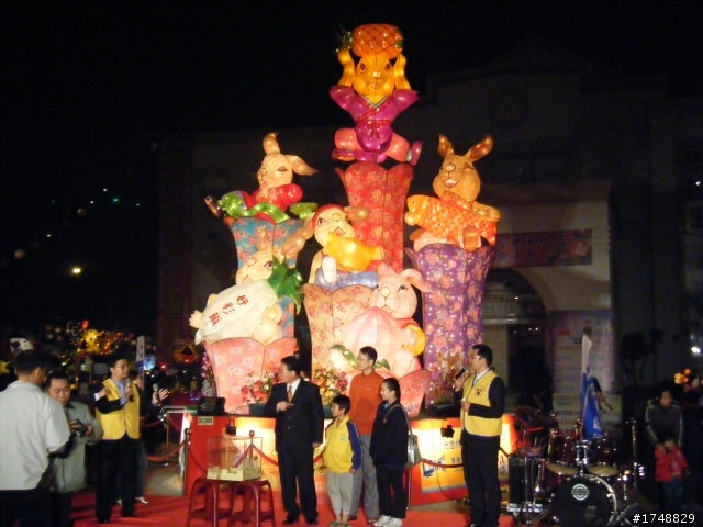 勇腳馬五天四夜環島遊(又收到紅單了)