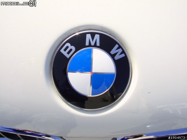 135i