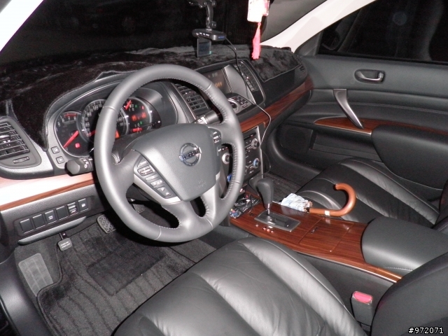 ＡｌｌＮｅｗＴｅａｎａ２．５ＬＧ開箱