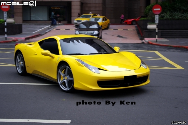 2011信義區遊蕩趣part2