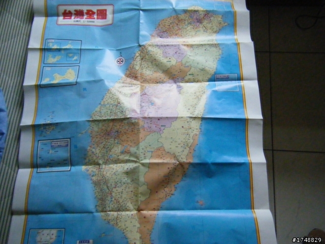 勇腳馬五天四夜環島遊(又收到紅單了)