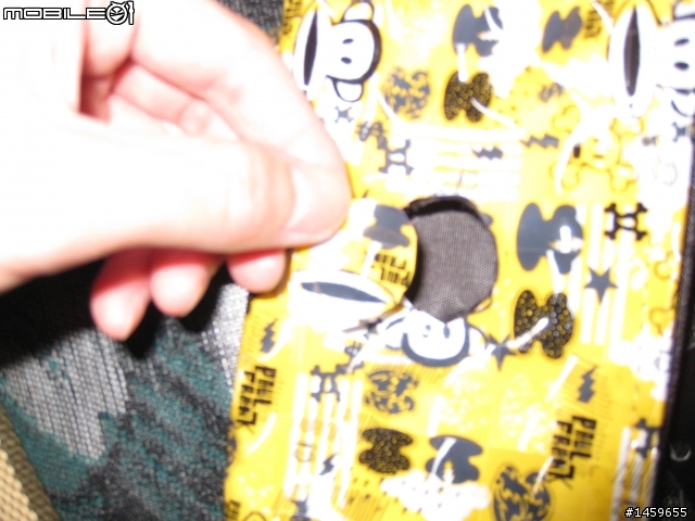(新增夜視功能測試)土砲~人體肩帶包固定座+新玩具行車紀錄器開箱