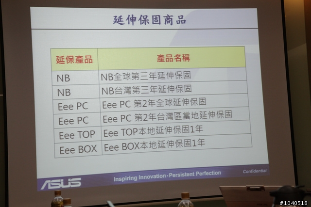 [分享] ASUS華碩PTT-NB蝦版聚+粉絲團聚會(圖多,請見諒)