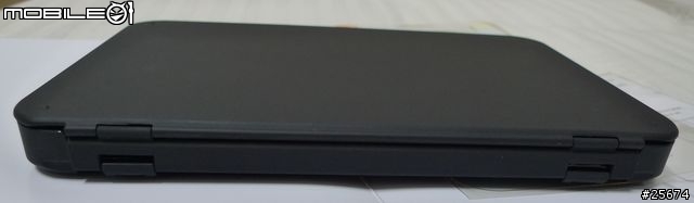 SGP Neo Stand for Galaxy Tab 保護殼 分享
