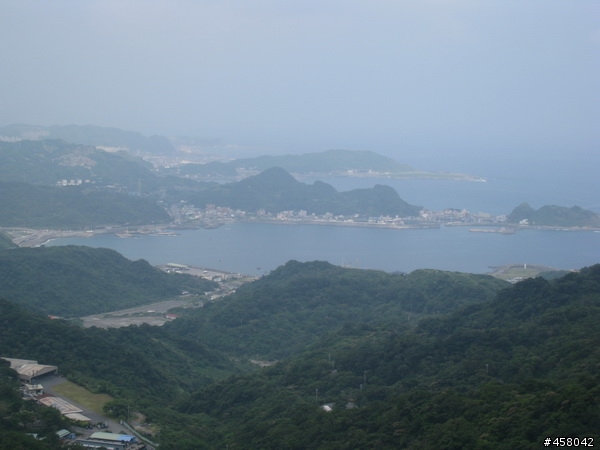 [景點] 九份+黃金博物館+福隆貝悅酒店--二日遊分享