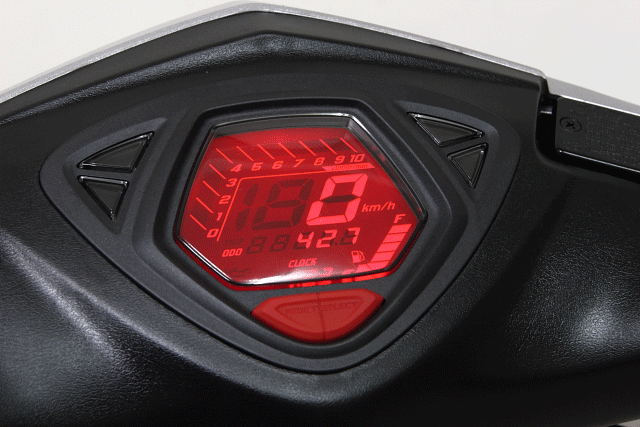 Yamaha RS Zero!! 極致水感~ 美型出浴~ 私密特輯!!