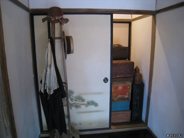 [景點] 九份+黃金博物館+福隆貝悅酒店--二日遊分享