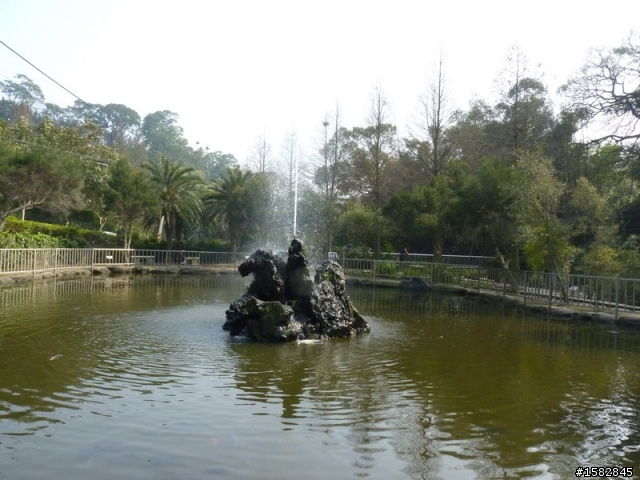 2/28新竹新埔一日遊