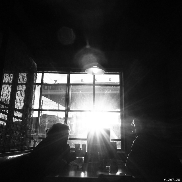 Mobile01小惡魔"挺進" 東京 [圖多]