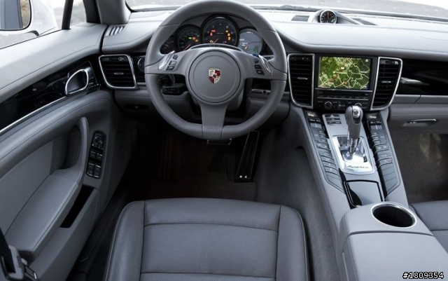 BMW成功的原因一文 成汎德內部教材 見115F