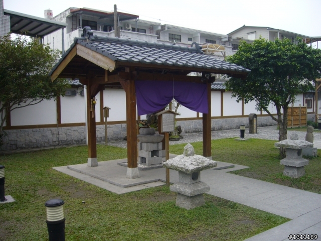 光陽many100 環島10天9夜，共計1861KM。(下集)