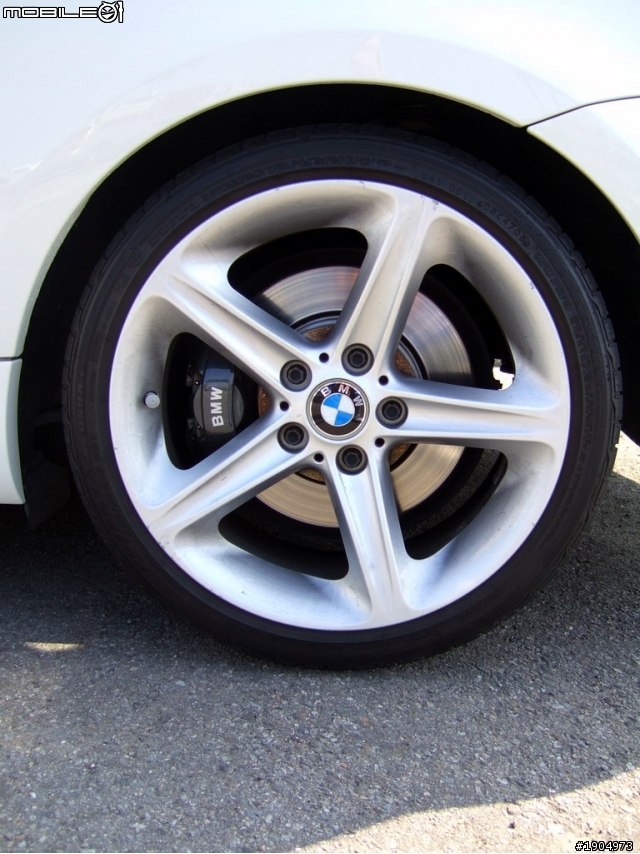 135i
