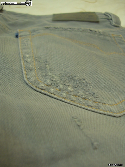 [分享] DIESEL Thanaz 8s2、8s9 Krooley 8B9
