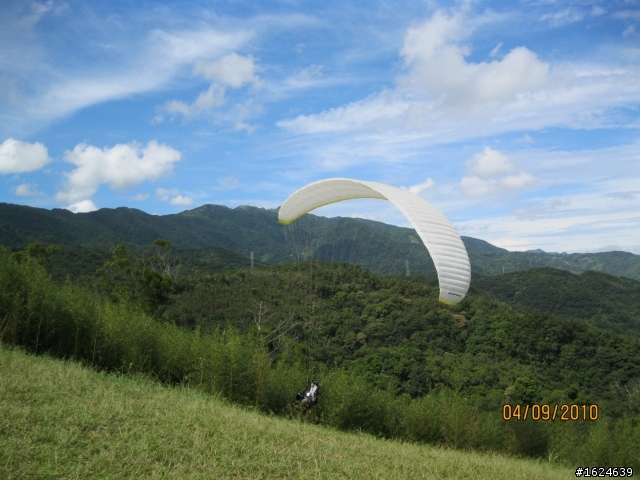 02/28-03/05 單車版不老騎士六天美麗寶島環島行----Day 6 完結篇 一生必騎絕美蘇花公路+夜逛北市