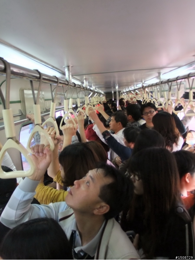 鹿野鐵馬隊最新活動