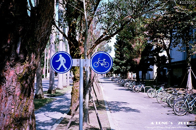 X3 v.s 銀鹽之爭【SIGMA DP2s v.s CONTAX T2】